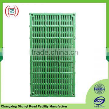 Marketing super environmental pig farming equipment