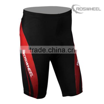 high quality New Design mens sexy bike cycle shorts