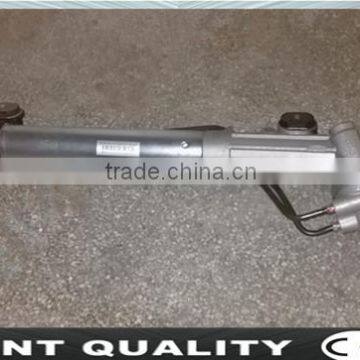 auto steering part 44250-60100 for Toyota Land Cruiser 100 UZJ100 HDJ100 power steering rack