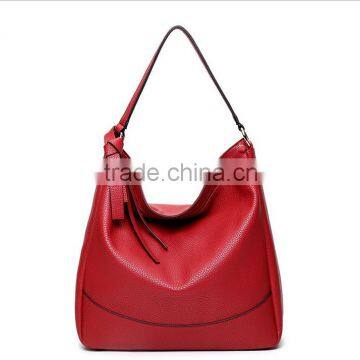  china factory wholesale women should bag