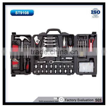 135pcs Household Tool Set Application Hardware Tool Products Sets