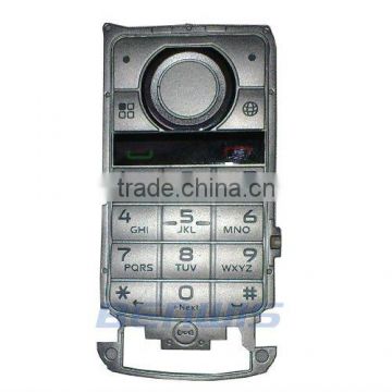 High Quality Nextel Keypad for i410