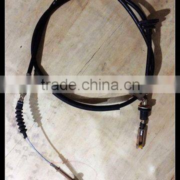 Auto Spare Parts clutch Cable