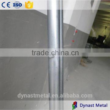 Portable Mobile Frame Scaffolding for Sale photo-3