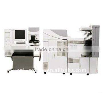 Noritsu QSS 3203 Tested or Recondition