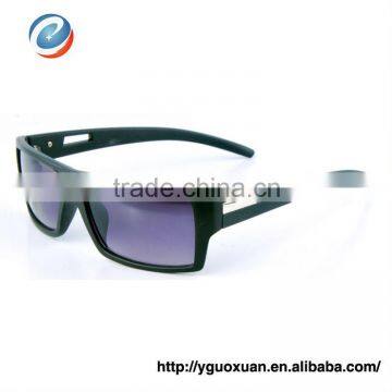 men sports sunglasses with UV400 HB1220