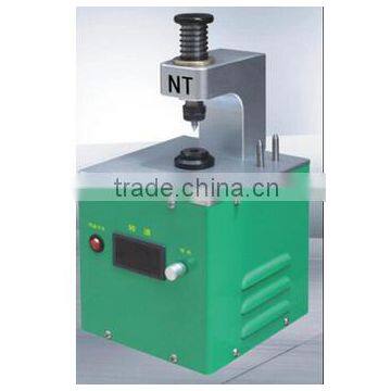 common rail tool New Grinding tool kit for valve assembly valve grinding machine