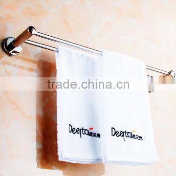 Metal Stainless Steel Rack Towel Bar Sanitary Fittings and Bathroom Accessories photo-3