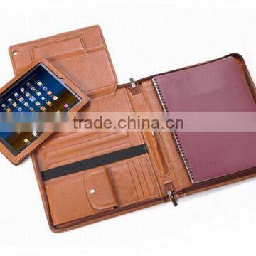 Shenzhen Wholesale Travel Document Holder Multi Functional Portfolio photo-4