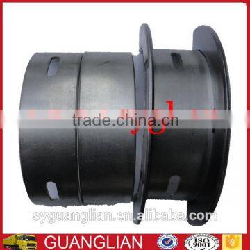 Engine Parts Main Bearing for 6CT Thrust Bearing 3944153 photo-3