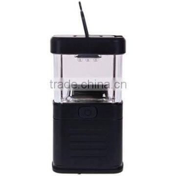 Rechargeable Camping Lantern photo-2