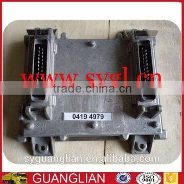 diesel engine BF6M1013 Control Unit 04194979 02112686 02112850 for excavtor