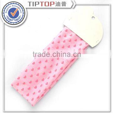 Girls' Favorite Twisted Scarf photo-2