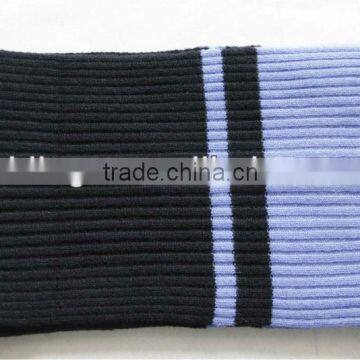 Men's Winter Cashmere Scarfs,gloves & Hats Set photo-2