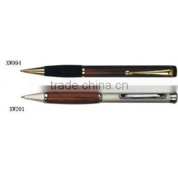 Pen----wooden pen