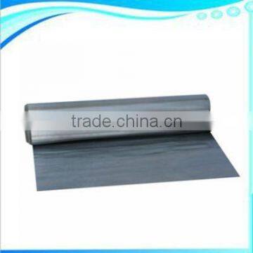 X-ray Lead Sheet