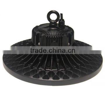 High Efficiency 150W UL LED High Bay Light For Warehouse Lighting