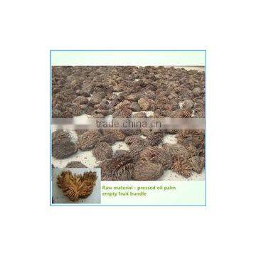 Professional Coconut Shell Fiber Bale Opening Machine Line Coconut Fiber Machine photo-6