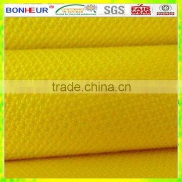 Coating Drill Workwear Textile 80/20tc 290gsm ART.NO.DPC290 photo-2