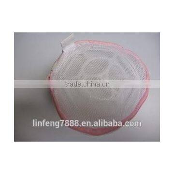 Hot Sale Laundry Net Bag