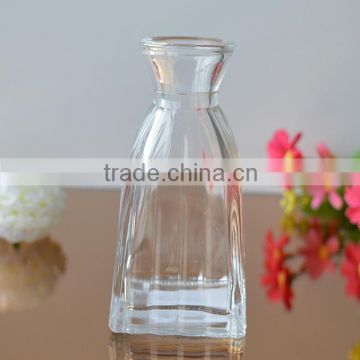 High quality and low price 7oz aroma diffuser bottle