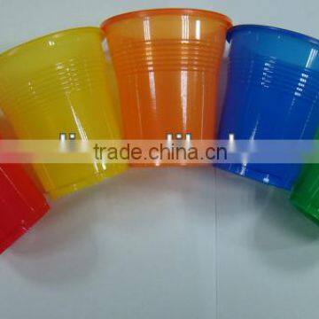 pp disposable cups,pp cup,pp plastic cups,disposable pp cups