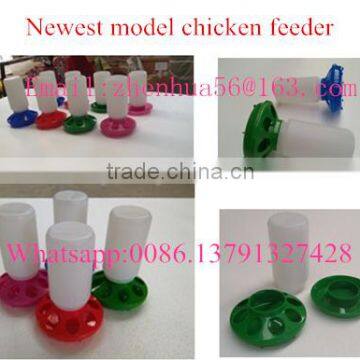Poultry Feeders and Drinkers Chicken Waterers Chicken Drinker for Sale High Quality Cheap Price Chicken Feeders and Drinkers photo-4
