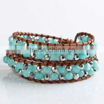 Ninebot Part Ninebot Side Case photo-3