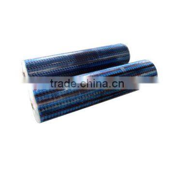 shandong datong blue protective tape / films