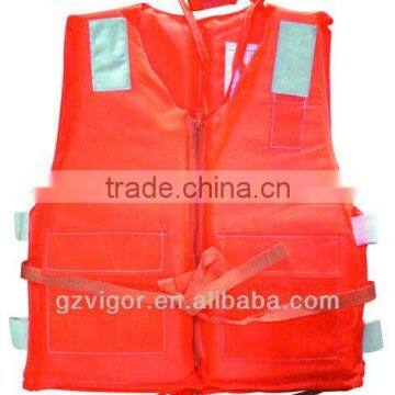 Swimming Life Jacket,Life Jacket vest,Life Jacket For Water Sport