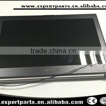 Tested working Whole 13.3" lcd screen display assembly for Asus UX31E HW13HDP101 laptop