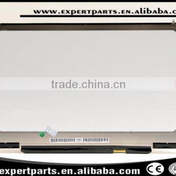 New working 15.4" A1286 2008-2012 Matte lcd led screen panel laptop