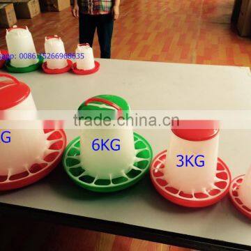 2015 cheap price chicken feeder and drinkers/chicken feeders/chicken drinkers (Mob/whatsapp:0086-15266968635)