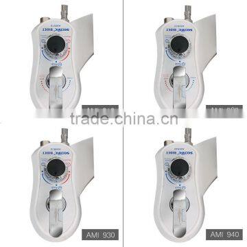 Bidet Muslim Water Wash AMI930 photo-3