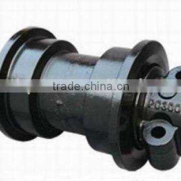 Excavator part track roller/bottom roller/ lower roller PC300