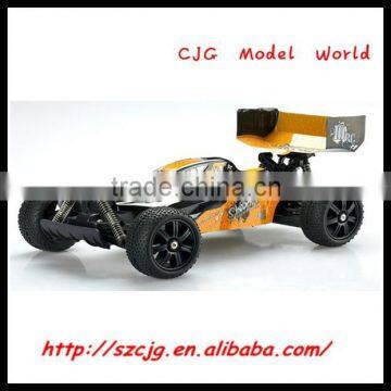 China Manufacture Newest High Speed Racing Car RC Drift