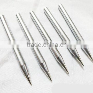 T20 Series Solder Tip