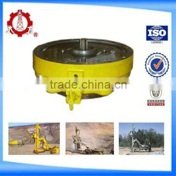 Rotation reducer for Rig Original Spare parts for Atlas Copco