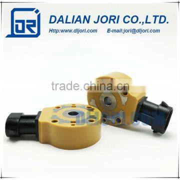 C7&C9 SOLENOID 10R4761,10R4762,10R4763,10R7222,10R7224