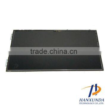 LED display 17.0 inch for Laptop LTN170CT08 LCD screen