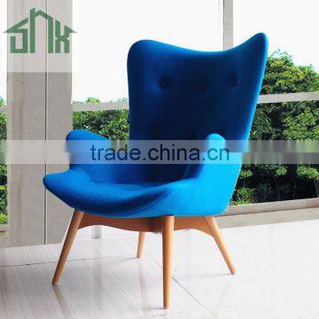 2016 High Quality Modern Bar Furniture Bar Stool Chair