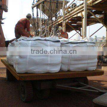 China factory Sale 80%-90% Quick Lime