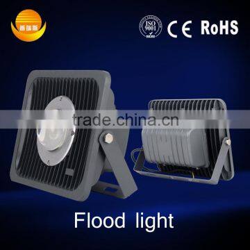 Hot Selling CE RoHS approved Outdoor LED Flood light