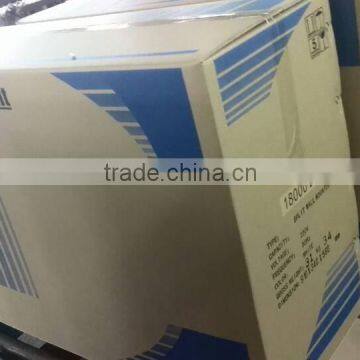 ROTARY COMPRESSOR AC-09 series