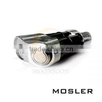 special full medcial Mosler mod pk box mod on sale