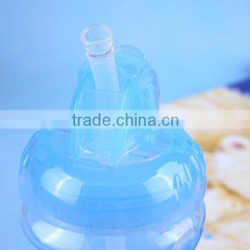 Wholesale Baby Feeding Bottle Ppsu 2015 New Products China Baby Feeding Bottle photo-2