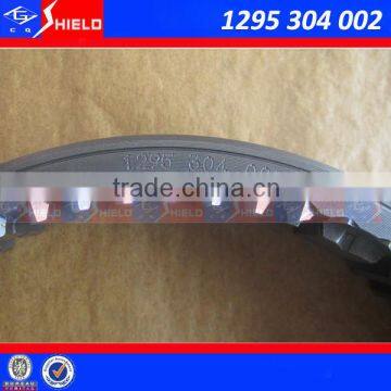 Wholesale Daf Man Volvo Iveco Renault Truck Gearbox Spare Parts 1526696 / 1295304002 photo-3