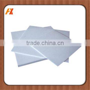 teflon sheet 3mm