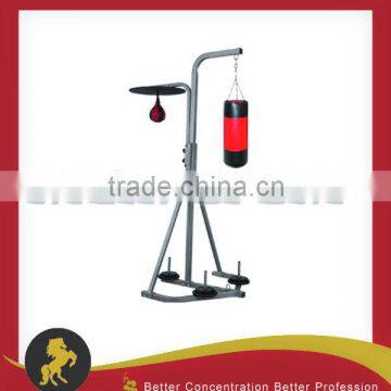 Punching Bag Stand