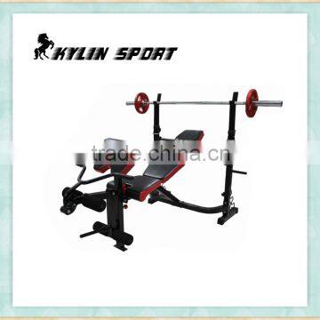 Wholesale Fitness Equipment